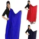 BlueBlackRed__DIAMO CARE