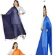 DarkBlueOrangeBlue__DIAMO CARE