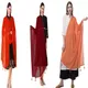 RedMaroonOrange__DIAMO CARE