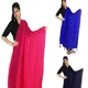 BlueDarkBluePink__DIAMO CARE