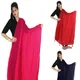 PinkRedDarkBlue__DIAMO CARE