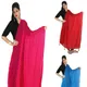 PinkLightBlueRed__DIAMO CARE
