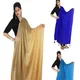 BlueLightBlueBeige__DIAMO CARE