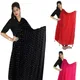 PinkRedBlack__DIAMO CARE