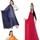 DarkBlueOrangePink__DIAMO CARE