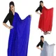 BlueRedWhite__DIAMO CARE
