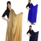 BeigeBlueDarkBlue__DIAMO CARE
