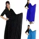BlackBlueLightBlue__DIAMO CARE