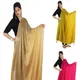 PinkBeigeYellow__DIAMO CARE
