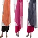 OrangePinkDarkBlue__DIAMO CARE