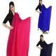 PinkBlueDarkBlue__DIAMO CARE