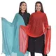 LightBlueRed__DIAMO CARE
