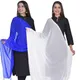 BlueWhite__DIAMO CARE