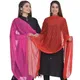 PinkRed__DIAMO CARE