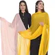 PinkYellow__DIAMO CARE