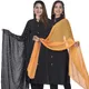 BlackYellow__DIAMO CARE