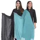 BlackLightBlue__DIAMO CARE