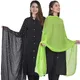 BlackLightGreen__DIAMO CARE