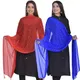 RedBlue__DIAMO CARE