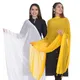 WhiteYellow__DIAMO CARE
