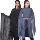 BlackGrey__DIAMO CARE