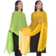 LightgreenYellow__DIAMO CARE