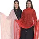 PinkRed__DIAMO CARE