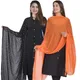 BlackOrange__DIAMO CARE