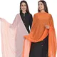PinkOrange__DIAMO CARE
