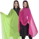 LightGreenPink__DIAMO CARE