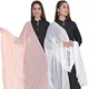 PinkWhite__DIAMO CARE