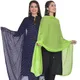 DarkBlueLightGreen__DIAMO CARE