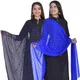 DarkBlueBlue__DIAMO CARE