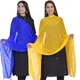 BlueYellow__DIAMO CARE