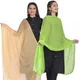 BeigeLightGreen__DIAMO CARE