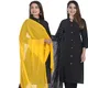 YellowBlack__DIAMO CARE