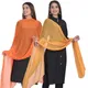 OrangeYellow__DIAMO CARE