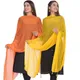 OrangeYellow__DIAMO CARE