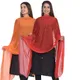 OrangeRed__DIAMO CARE