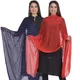 DarkBlueRed__DIAMO CARE