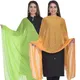 LightGreenYellow__DIAMO CARE