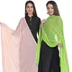 PinkLightGreen__DIAMO CARE