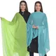 LightGreenLightBlue__DIAMO CARE