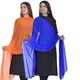 OrangeBlue__DIAMO CARE