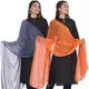 GreyOrange__DIAMO CARE