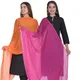 OrangePink__DIAMO CARE