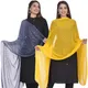 GreyYellow__DIAMO CARE