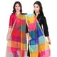 Multicolored2__DIAMO CARE