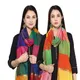 Multicolored7__DIAMO CARE