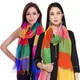 Multicolored6__DIAMO CARE
